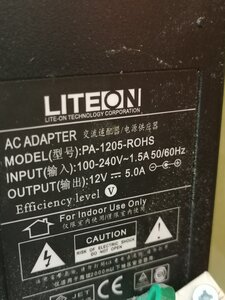 IMG_20210929_114222.jpg (1246 просмотров) <a class='original' href='./download/file.php?id=198510&mode=view' target=_blank>Загрузить оригинал (1.84 МБ)</a>