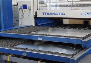 IMG_4813.jpeg (596 просмотров) <a class='original' href='./download/file.php?id=198511&mode=view' target=_blank>Загрузить оригинал (183.46 КБ)</a>