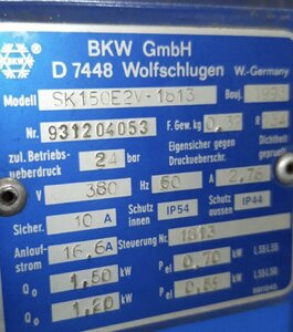 IMG_4815.jpeg (596 просмотров) <a class='original' href='./download/file.php?id=198513&mode=view' target=_blank>Загрузить оригинал (188.68 КБ)</a>