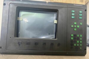 IMG_4817.jpeg (596 просмотров) <a class='original' href='./download/file.php?id=198515&mode=view' target=_blank>Загрузить оригинал (94.96 КБ)</a>