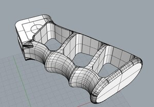 gt.JPG (5380 просмотров) <a class='original' href='./download/file.php?id=198516&mode=view' target=_blank>Загрузить оригинал (110.16 КБ)</a>