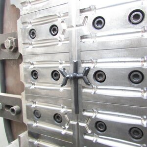 IMG_1448 (Копировать).JPG (882 просмотра) <a class='original' href='./download/file.php?id=198517&mode=view' target=_blank>Загрузить оригинал (243.56 КБ)</a>