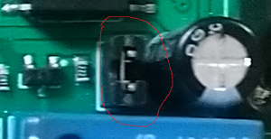 перемычка.png (1782 просмотра) <a class='original' href='./download/file.php?id=198518&mode=view' target=_blank>Загрузить оригинал (293.2 КБ)</a>