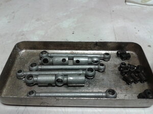 Фото-0981.jpg (5369 просмотров) <a class='original' href='./download/file.php?id=198519&mode=view' target=_blank>Загрузить оригинал (769.51 КБ)</a>