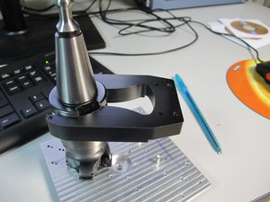 IMG_0052[1].JPG (3063 просмотра) <a class='original' href='./download/file.php?id=19852&mode=view' target=_blank>Загрузить оригинал (800.75 КБ)</a>