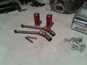 Фото-0988.jpg (5428 просмотров) <a class='original' href='./download/file.php?id=198520&mode=view' target=_blank>Загрузить оригинал (702.23 КБ)</a>