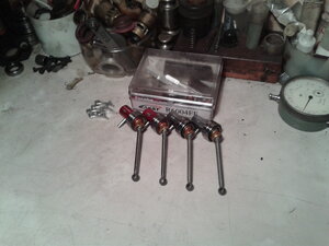 Фото-0990.jpg (5447 просмотров) <a class='original' href='./download/file.php?id=198521&mode=view' target=_blank>Загрузить оригинал (704.42 КБ)</a>