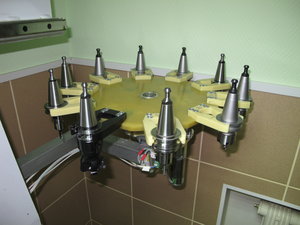 уже проверенно , попадает в шпиндель (3063 просмотра) <a class='original' href='./download/file.php?id=19853&mode=view' target=_blank>Загрузить оригинал (758.29 КБ)</a>