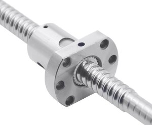 Снимок экрана 2021-10-01 в 08.02.03.jpg (953 просмотра) <a class='original' href='./download/file.php?id=198530&mode=view' target=_blank>Загрузить оригинал (68.05 КБ)</a>