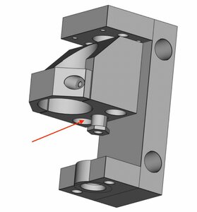 2021-10-01 08.17.43.jpg (952 просмотра) <a class='original' href='./download/file.php?id=198531&mode=view' target=_blank>Загрузить оригинал (47.89 КБ)</a>