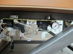 сеть из пневматики (3063 просмотра) <a class='original' href='./download/file.php?id=19854&mode=view' target=_blank>Загрузить оригинал (775.57 КБ)</a>