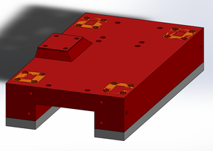 Готовая сборка (2102 просмотра) <a class='original' href='./download/file.php?id=198541&mode=view' target=_blank>Загрузить оригинал (100.93 КБ)</a>