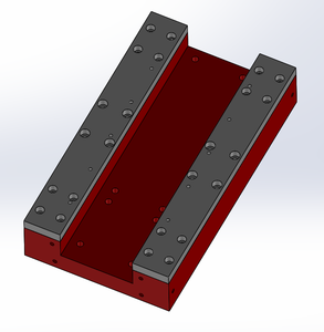 7.png (2102 просмотра) <a class='original' href='./download/file.php?id=198542&mode=view' target=_blank>Загрузить оригинал (75.27 КБ)</a>