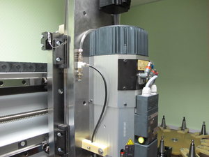 миниредуктор (3063 просмотра) <a class='original' href='./download/file.php?id=19855&mode=view' target=_blank>Загрузить оригинал (750.82 КБ)</a>