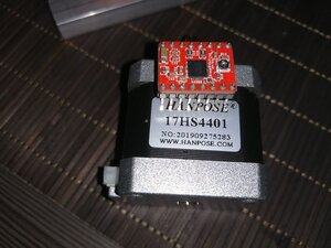 2021-10-01 16.29.23.jpg (1247 просмотров) <a class='original' href='./download/file.php?id=198553&mode=view' target=_blank>Загрузить оригинал (148.88 КБ)</a>