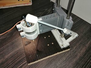 IMG_20191227_095019.jpg.31658b187531e9f4fe921382b5b15b2b.jpg (1247 просмотров) <a class='original' href='./download/file.php?id=198555&mode=view' target=_blank>Загрузить оригинал (1.39 МБ)</a>