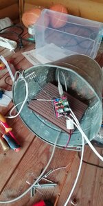 Ведро.jpg (3488 просмотров) <a class='original' href='./download/file.php?id=198559&mode=view' target=_blank>Загрузить оригинал (551.92 КБ)</a>