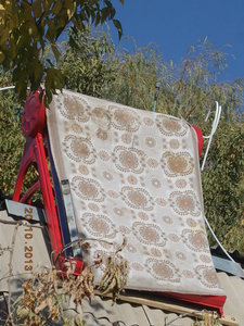 DSCN2109.JPG (3077 просмотров) <a class='original' href='./download/file.php?id=19856&mode=view' target=_blank>Загрузить оригинал (254.08 КБ)</a>