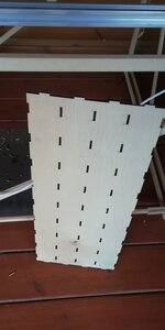 Деталь.jpg (3488 просмотров) <a class='original' href='./download/file.php?id=198560&mode=view' target=_blank>Загрузить оригинал (314.8 КБ)</a>