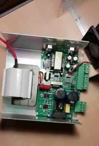 IMG_20210413_211338.jpg (3479 просмотров) <a class='original' href='./download/file.php?id=198561&mode=view' target=_blank>Загрузить оригинал (1.21 МБ)</a>