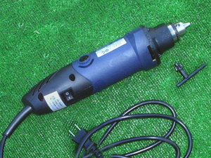 1.jpg (1966 просмотров) <a class='original' href='./download/file.php?id=19857&mode=view' target=_blank>Загрузить оригинал (86.97 КБ)</a>