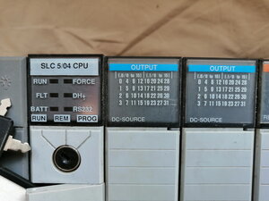 AB_02.jpg (1019 просмотров) <a class='original' href='./download/file.php?id=198583&mode=view' target=_blank>Загрузить оригинал (2.65 МБ)</a>