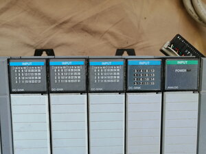 AB_03.jpg (1019 просмотров) <a class='original' href='./download/file.php?id=198584&mode=view' target=_blank>Загрузить оригинал (2.62 МБ)</a>