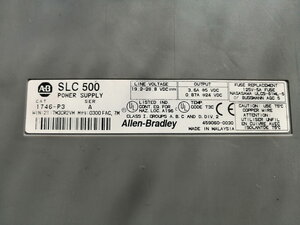 AB_04.jpg (1019 просмотров) <a class='original' href='./download/file.php?id=198585&mode=view' target=_blank>Загрузить оригинал (2.78 МБ)</a>