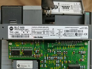 AB_05.jpg (1019 просмотров) <a class='original' href='./download/file.php?id=198586&mode=view' target=_blank>Загрузить оригинал (3.58 МБ)</a>