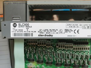 AB_06.jpg (1019 просмотров) <a class='original' href='./download/file.php?id=198587&mode=view' target=_blank>Загрузить оригинал (2.96 МБ)</a>