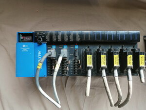 LG_01.jpg (1009 просмотров) <a class='original' href='./download/file.php?id=198588&mode=view' target=_blank>Загрузить оригинал (2.62 МБ)</a>