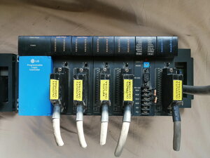 LG_02.jpg (1009 просмотров) <a class='original' href='./download/file.php?id=198589&mode=view' target=_blank>Загрузить оригинал (2.73 МБ)</a>