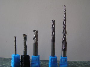 PA202812.JPG (2707 просмотров) <a class='original' href='./download/file.php?id=19859&mode=view' target=_blank>Загрузить оригинал (1.07 МБ)</a>