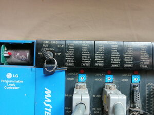 LG_03.jpg (1009 просмотров) <a class='original' href='./download/file.php?id=198590&mode=view' target=_blank>Загрузить оригинал (2.78 МБ)</a>