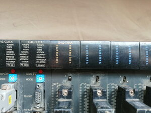 LG_04.jpg (1009 просмотров) <a class='original' href='./download/file.php?id=198591&mode=view' target=_blank>Загрузить оригинал (2.94 МБ)</a>