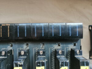 LG_05.jpg (1009 просмотров) <a class='original' href='./download/file.php?id=198592&mode=view' target=_blank>Загрузить оригинал (3 МБ)</a>