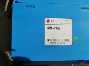 LG_08.jpg (1009 просмотров) <a class='original' href='./download/file.php?id=198595&mode=view' target=_blank>Загрузить оригинал (2.66 МБ)</a>