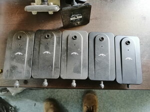 IMG_20210915_131146.jpg (998 просмотров) <a class='original' href='./download/file.php?id=198597&mode=view' target=_blank>Загрузить оригинал (3.19 МБ)</a>