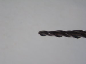 Taper Ball Nose End Mills R1*60*8*100-2F 950р (2707 просмотров) <a class='original' href='./download/file.php?id=19860&mode=view' target=_blank>Загрузить оригинал (1.09 МБ)</a>