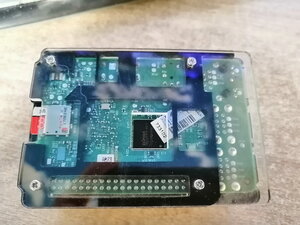 IMG_20210916_082611_resize.jpg (953 просмотра) <a class='original' href='./download/file.php?id=198601&mode=view' target=_blank>Загрузить оригинал (288.22 КБ)</a>