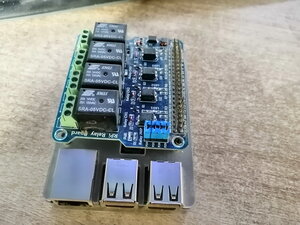 IMG_20210916_082620_resize.jpg (953 просмотра) <a class='original' href='./download/file.php?id=198602&mode=view' target=_blank>Загрузить оригинал (343.25 КБ)</a>