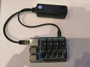 IMG_20210923_205823_resize.jpg (953 просмотра) <a class='original' href='./download/file.php?id=198603&mode=view' target=_blank>Загрузить оригинал (201.11 КБ)</a>