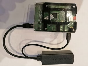 IMG_20210923_205837_resize.jpg (953 просмотра) <a class='original' href='./download/file.php?id=198604&mode=view' target=_blank>Загрузить оригинал (211.23 КБ)</a>