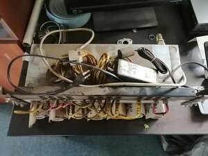 IMG_20210923_162750.jpg (952 просмотра) <a class='original' href='./download/file.php?id=198605&mode=view' target=_blank>Загрузить оригинал (2.59 МБ)</a>