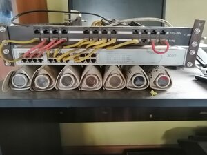 IMG_20210923_162758.jpg (952 просмотра) <a class='original' href='./download/file.php?id=198606&mode=view' target=_blank>Загрузить оригинал (2.27 МБ)</a>