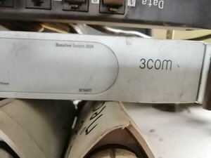 IMG_20210923_162812.jpg (952 просмотра) <a class='original' href='./download/file.php?id=198607&mode=view' target=_blank>Загрузить оригинал (1.87 МБ)</a>