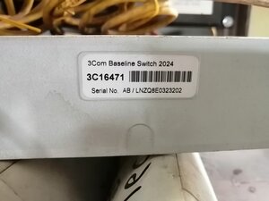 IMG_20210923_162836.jpg (952 просмотра) <a class='original' href='./download/file.php?id=198608&mode=view' target=_blank>Загрузить оригинал (2.01 МБ)</a>