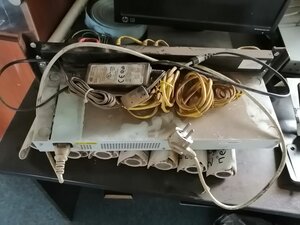 IMG_20210923_162840.jpg (952 просмотра) <a class='original' href='./download/file.php?id=198609&mode=view' target=_blank>Загрузить оригинал (2.47 МБ)</a>