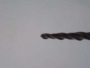 Taper Ball Nose End Mills R1*60*8*100-2F 950р (2707 просмотров) <a class='original' href='./download/file.php?id=19861&mode=view' target=_blank>Загрузить оригинал (1.1 МБ)</a>