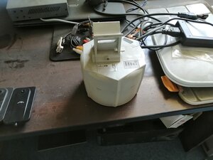 IMG_20210915_131202.jpg (959 просмотров) <a class='original' href='./download/file.php?id=198611&mode=view' target=_blank>Загрузить оригинал (2.98 МБ)</a>